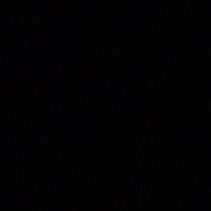 Meet your Posher, Dalgardo